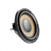Focal FLAX EVO P 20 FSE subwoofer
