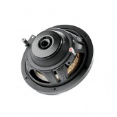 Focal FLAX EVO P 20 FSE subwoofer