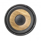 Focal FLAX EVO P 25 FSE subwoofer