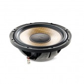 Focal FLAX EVO P 25 FSE subwoofer