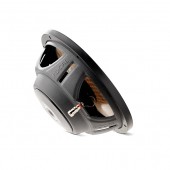 Focal FLAX EVO P 25 FSE subwoofer