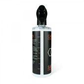 Carbon Collective Sateen Rubber & Tyre Protectant 2.0 (500 ml)