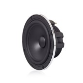 Morel Sensus 62 hangszórók