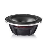 Morel Sensus 62 hangszórók