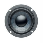 Focal 65 SF hangszórók