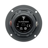 Focal 65 SF hangszórók
