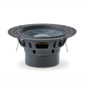 Focal 65 SF hangszórók