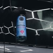 Infinity Wax Spotless+ Si02 Glass Cleaner ablaktisztító (500 ml)