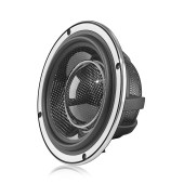 Morel Supremo 63 különkiadású hangszórók