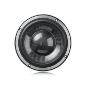 Morel Supremo 63 különkiadású hangszórók