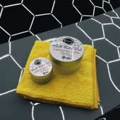 Infinity Wax Synergy Ceramic Wax viasz (200 ml) kerámia viasz