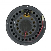 Morel Virtus Nano Integra 602 Carbon hangszóró