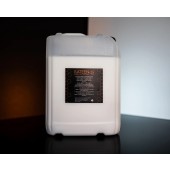 Carbon Collective Sateen Rubber & Tyre Protectant 2.0 (5 l) gumiabroncsvédelem