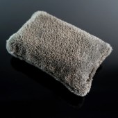 Carbon Collective Interior Scrub Pad tisztító szivacs