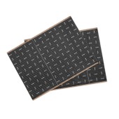 SGM Base 3 rezgécsillapító anyag