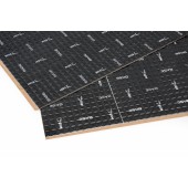 SGM Base 1 rezgéscsillapító anyag