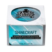 Dodo Juice Shinecraft (150 ml) hibrid szilárd viasz