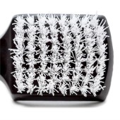 Supernatural Tyre Brush kefe a gumiabroncsok tisztításához