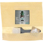 Supernatural Tyre Brush kefe a gumiabroncsok tisztításához