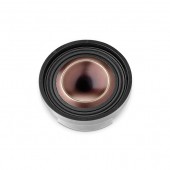 Focal FLAX EVO PS 165 FXE hangszórók