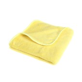 Dodo Juice Soft Touch Drying Towel szárító törölköző