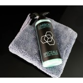 Carbon Collective Speciale Ceramic Detailing Spray -V3 2.0 (1 l)