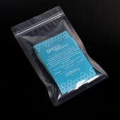 Carbon Collective Speed Applicator applikátor