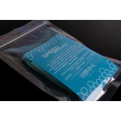 Carbon Collective Speed Applicator applikátor