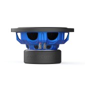 AudioControl SPK-10S2 mélynyomó