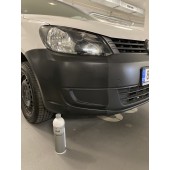Koch Chemie Plast Star 96 műanyag ápoló (1 l)