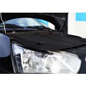 StP HeatShield L szigetelő anyag