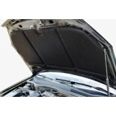 StP HeatShield L szigetelő anyag