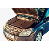 StP HeatShield L szigetelő anyag