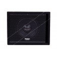 Mac Audio Mac Mobil Street Sub 108 A aktív subwoofer