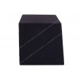 Mac Audio Mac Mobil Street Sub 108 A aktív subwoofer