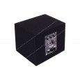 Mac Audio Mac Mobil Street Sub 108 A aktív subwoofer