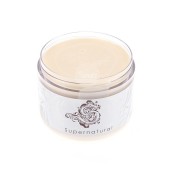 Supernatural Wax (200 ml) prémium minőségű szilárd viasz