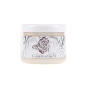 Supernatural Wax (200 ml) prémium minőségű szilárd viasz