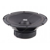 Excursion SX 6C hangszóró