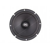 Excursion SX 6C hangszóró