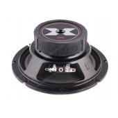 Excursion SX 6C hangszóró