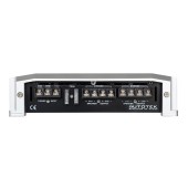 Erősítő Autotek TA4150
