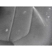 Colourlock Textil Pflegeset tisztító és ápoló készlet a kárpitszövetekre