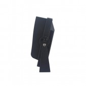 TFT10HD4 autós monitor