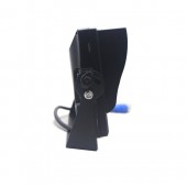 TFT7HD4 autós monitor