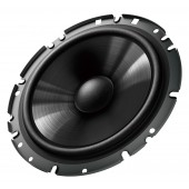 Pioneer TS-G170C hangszóró