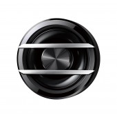 Pioneer TS-G170C hangszóró