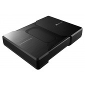 Pioneer TS-WH500A aktív subwoofer