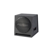 Pioneer TS-WX1210AH aktív subwoofer