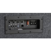 Pioneer TS-WX1210AH aktív subwoofer